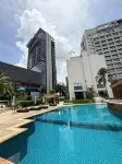 Kosa Hotel & Wellness Center Hotel dekat Wat Sawan Wanaram