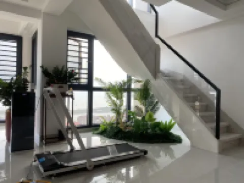 Hui Le Family-style Homestay