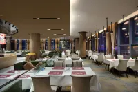 Sunstone Plaza Hotel