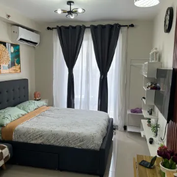 L L I Condotel