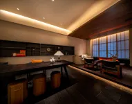 Hua Ji Homestay