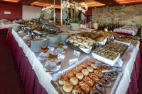 알가르베 카지노 호텔