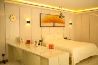 Zhihui Yunjv Hotel