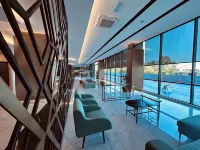 56 Hotel Block B Hotels in Kuching