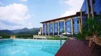 KaiYuanYiJu Life Ningguo Xicun - Pools