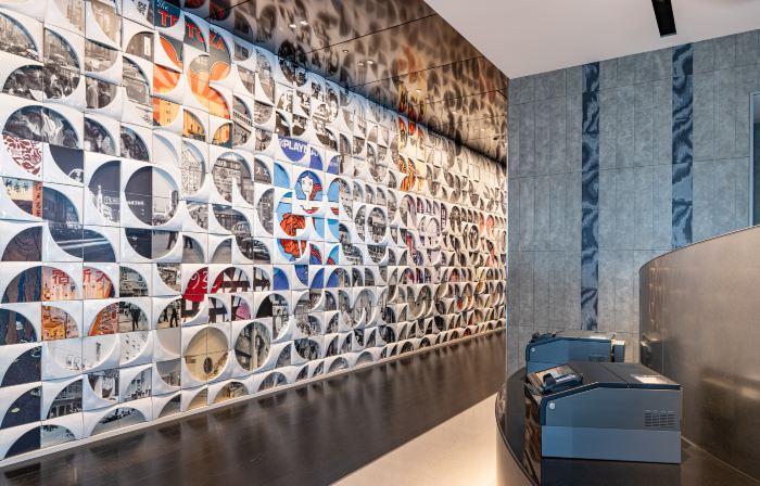 HOTEL GROOVE SHINJUKU, A PARKROYAL Hotel