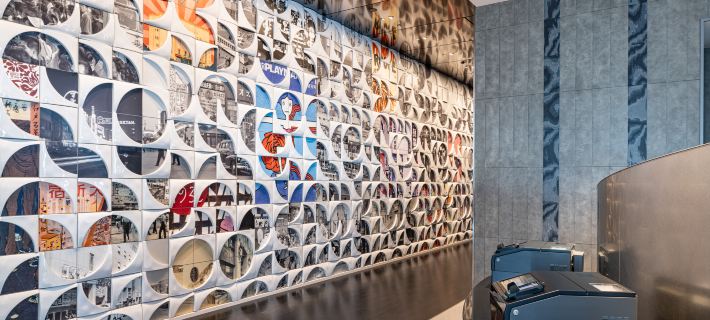 HOTEL GROOVE SHINJUKU, A PARKROYAL Hotel Hotels in Tokyo