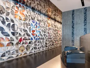 HOTEL GROOVE SHINJUKU, A PARKROYAL Hotel