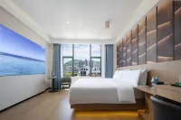 Yiduo International Hotel