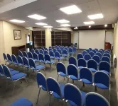 Avanta Hotel