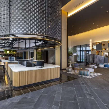 Novotel Nara