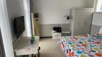 Qianxi Zamenjia Yangyun Homestay Hotels in Qianxi