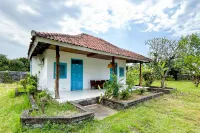 Hepi Bungalow Lovina Mitra RedDoorz Hotel in zona Ganesha University