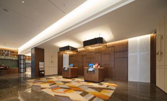 UrCove by Hyatt Xi'an Great Tang All Day Mall