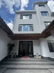 Changting Luming Mountain Resident Inn (Jichuan Store) Temple of the Queen of Heaven (Southwest to Fujian Changting Township Enterprises Bureau) 주변 호텔