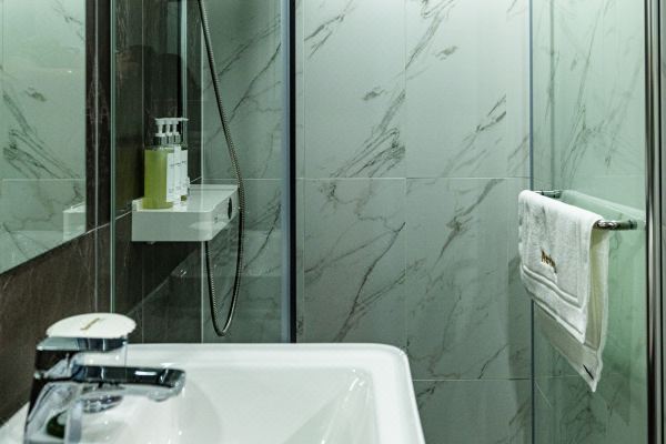 라비앙즈 해운대 에비뉴(Haeundae Avenue)_5