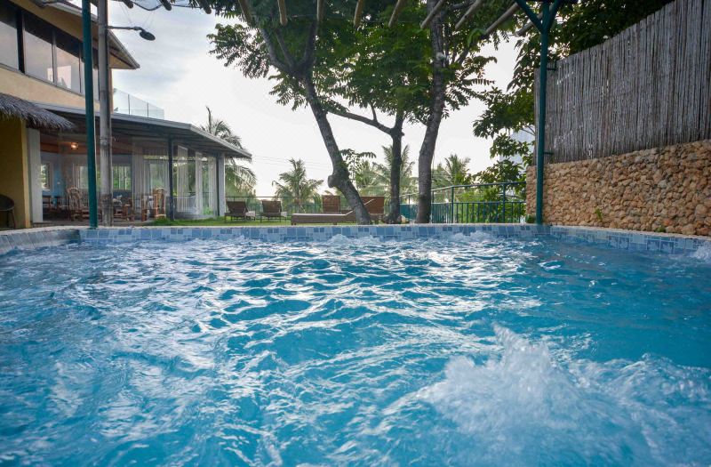 Ralph’s Place Boracay photo 3