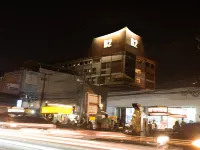 B2 Chang Phueak Gate Premier Hotel Hotels near Wat Lokmolee