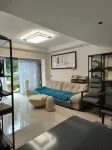 XICHANG Shiyunju B&B