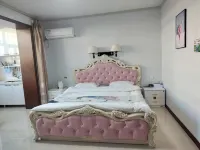 Nuanju Inn
