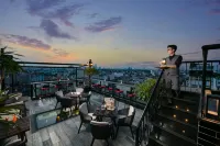 HOTEL du LAC Hanoi - 5-Star