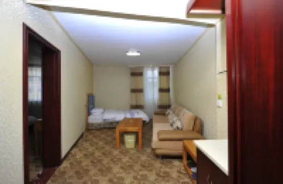 You Yi Feng Hotel