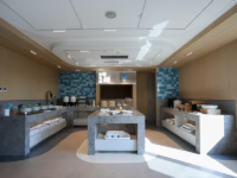 Homeinn · neo (Cangzhou Suning Shuohuang North Station) فنادق في سونينغ