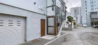 Private Luxury residence/pon yama Sapporo/14 people