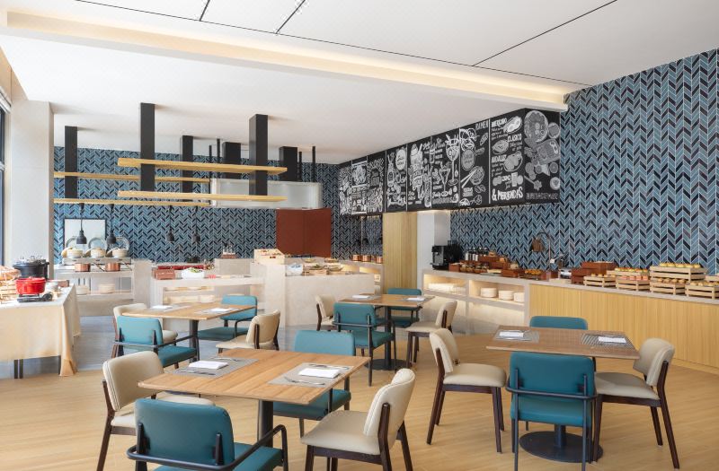 Fairfield by Marriott Yangshuo photo 5