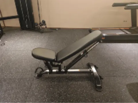 Lavande Hotel (Heihe Zhongyang Pedestrian Street) Hoteles en Heihe