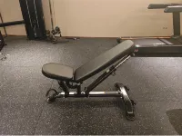 Lavande Hotel (Heihe Zhongyang Pedestrian Street)