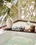 The Ocean Resort by Fusion Quy Nhon - spa