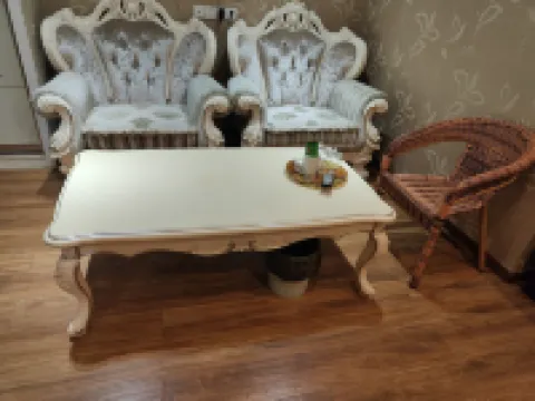 丹陽明都大酒店