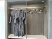 취징 진차오 호텔 (다화차오 공원)