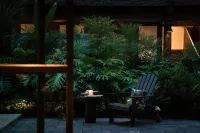 Floral Lux Hotel·Qinghe (South Gate Store of the Old Town of Lijiang)