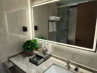 Great Wall Hotel Hotels in Qinhuangdao