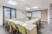 Appart'City Classic Montelimar Hotels in Rochemaure