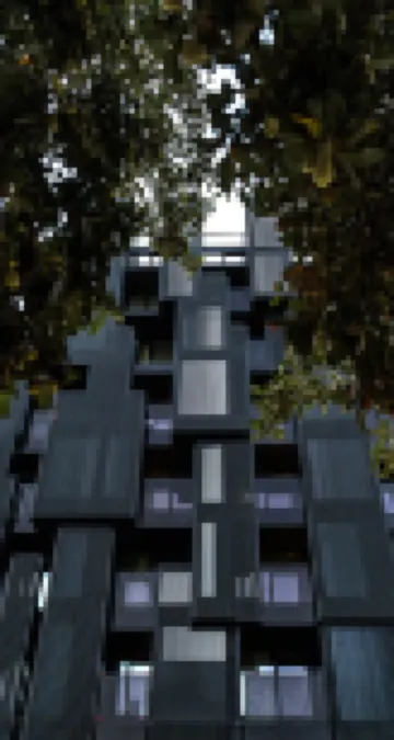 Onyx Hotel Hotels near Paceville