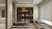 Platinum Yu Cloud Interhotel