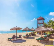 Sanya yomovo Apartment