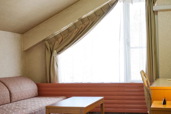 호텔 에이베스트 하쿠바 리조트(Hotel Abest Hakuba Resort)_3