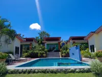 ANYAMAN LANTA