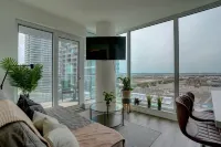 Camelia Apartment in Vaughan