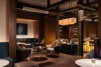 Grand Hyatt Kunming - 5 Sao