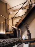 Xiao Yu Xiao Boutique Mountain Retreat Hotel. - romantici