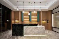 Perlora Hotel