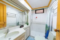RedDoorz @ Arimbay Legazpi City Các khách sạn ở Legaspi