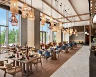 Shangri-La Putian