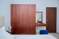 Family Friendly 3-bedroom apartment in Colombo, Malable Hotels in Malabe