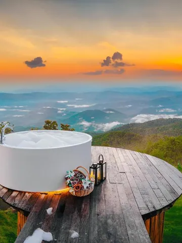 รูปภาพของเดอะนอร์